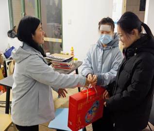 0df74fc0fc735c64906bc075dee0d1ab