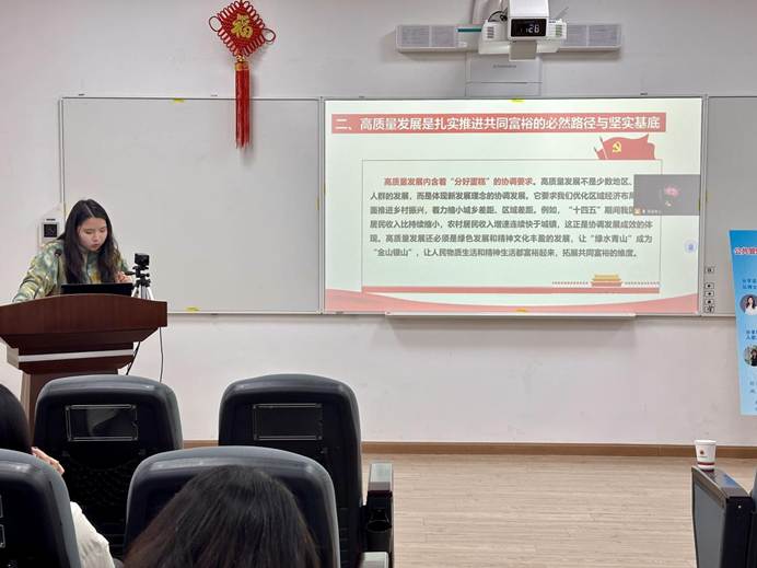 00d49d37f872b79ff19f5eaf3d57c219