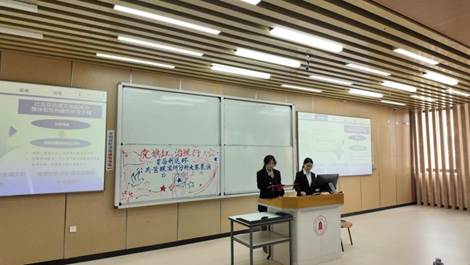 602eb25345fb28e5a68945d43a872c60